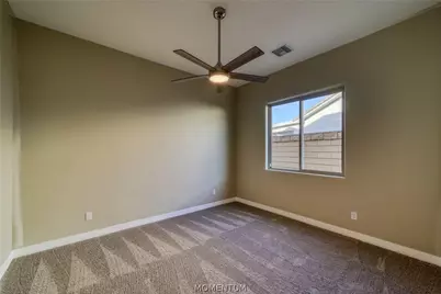 2165 E Via Del Aqua Bay, Fort Mohave, AZ 86426 - Photo 36