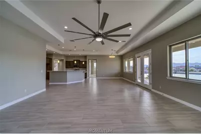 2165 E Via Del Aqua Bay, Fort Mohave, AZ 86426 - Photo 22