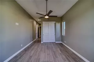 2165 E Via Del Aqua Bay, Fort Mohave, AZ 86426 - Photo 14