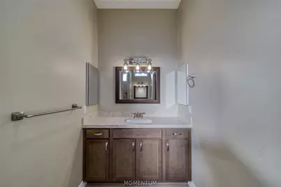 2165 E Via Del Aqua Bay, Fort Mohave, AZ 86426 - Photo 30