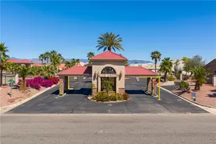 2165 E Via Del Aqua Bay, Fort Mohave, AZ 86426 - Photo 22
