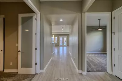 2165 E Via Del Aqua Bay, Fort Mohave, AZ 86426 - Photo 8