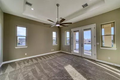 2165 E Via Del Aqua Bay, Fort Mohave, AZ 86426 - Photo 26