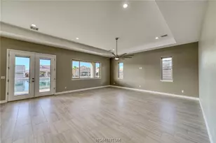 2165 E Via Del Aqua Bay, Fort Mohave, AZ 86426 - Photo 10