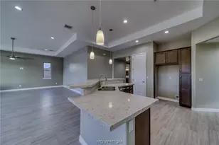 2165 E Via Del Aqua Bay, Fort Mohave, AZ 86426 - Photo 8