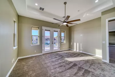 2165 E Via Del Aqua Bay, Fort Mohave, AZ 86426 - Photo 24