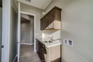2165 E Via Del Aqua Bay, Fort Mohave, AZ 86426 - Photo 52