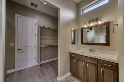 2165 E Via Del Aqua Bay, Fort Mohave, AZ 86426 - Photo 32