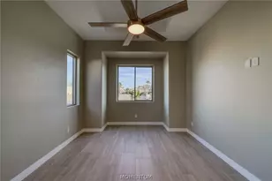 2165 E Via Del Aqua Bay, Fort Mohave, AZ 86426 - Photo 42