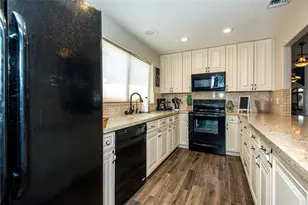 2165 E Via Del Aqua Bay, Fort Mohave, AZ 86426 - Photo 72