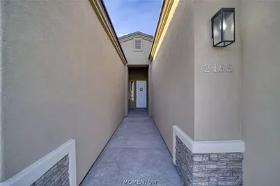 2165 E Via Del Aqua Bay, Fort Mohave, AZ 86426 - Photo 6
