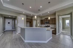 2165 E Via Del Aqua Bay, Fort Mohave, AZ 86426 - Photo 20