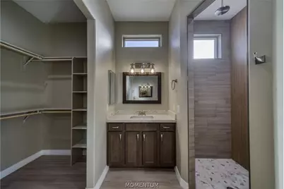 2165 E Via Del Aqua Bay, Fort Mohave, AZ 86426 - Photo 28
