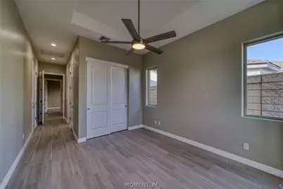 2165 E Via Del Aqua Bay, Fort Mohave, AZ 86426 - Photo 44