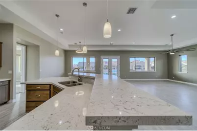 2165 E Via Del Aqua Bay, Fort Mohave, AZ 86426 - Photo 12