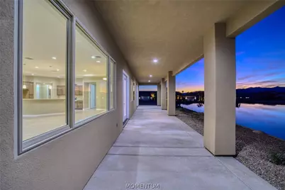 2165 E Via Del Aqua Bay, Fort Mohave, AZ 86426 - Photo 58