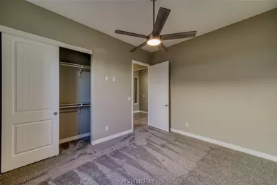 2165 E Via Del Aqua Bay, Fort Mohave, AZ 86426 - Photo 38