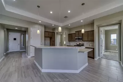 2165 E Via Del Aqua Bay, Fort Mohave, AZ 86426 - Photo 24