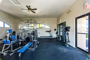 2165 E Via Del Aqua Bay, Fort Mohave, AZ 86426 - Photo 68