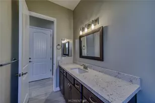2165 E Via Del Aqua Bay, Fort Mohave, AZ 86426 - Photo 48