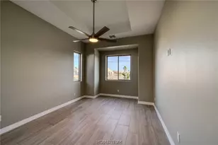 2165 E Via Del Aqua Bay, Fort Mohave, AZ 86426 - Photo 44