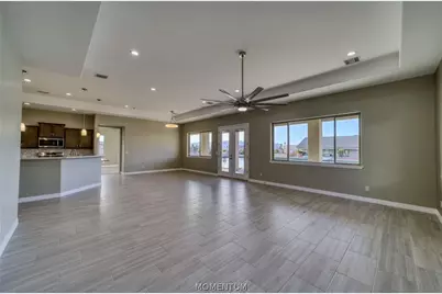 2165 E Via Del Aqua Bay, Fort Mohave, AZ 86426 - Photo 16