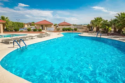 2165 E Via Del Aqua Bay, Fort Mohave, AZ 86426 - Photo 68