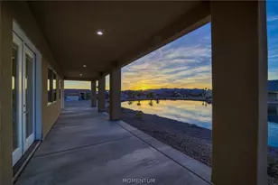 2165 E Via Del Aqua Bay, Fort Mohave, AZ 86426 - Photo 56