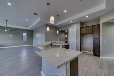 2165 E Via Del Aqua Bay, Fort Mohave, AZ 86426 - Photo 12