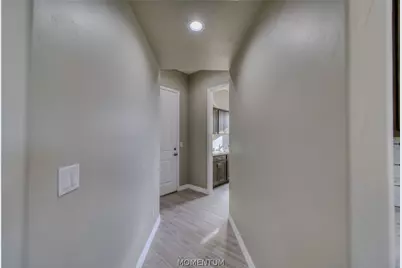 2165 E Via Del Aqua Bay, Fort Mohave, AZ 86426 - Photo 50