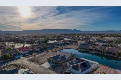 2165 E Via Del Aqua Bay, Fort Mohave, AZ 86426 - Photo 62