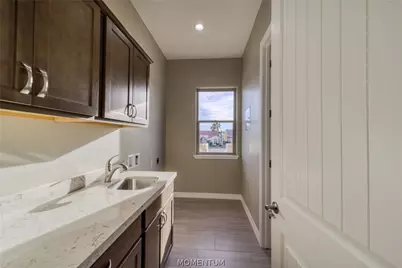 2165 E Via Del Aqua Bay, Fort Mohave, AZ 86426 - Photo 50