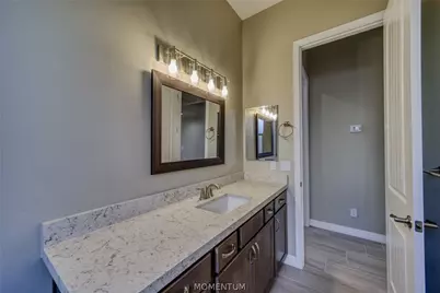 2165 E Via Del Aqua Bay, Fort Mohave, AZ 86426 - Photo 40