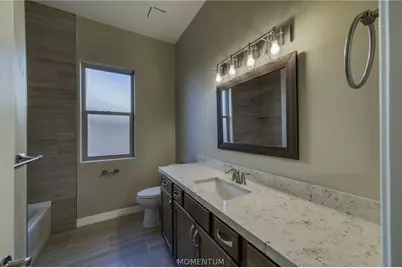 2165 E Via Del Aqua Bay, Fort Mohave, AZ 86426 - Photo 38