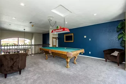 2165 E Via Del Aqua Bay, Fort Mohave, AZ 86426 - Photo 74