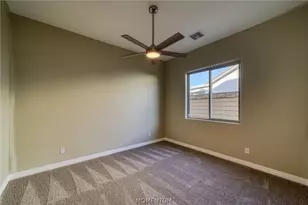 2165 E Via Del Aqua Bay, Fort Mohave, AZ 86426 - Photo 38