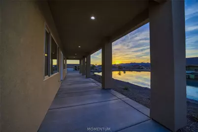 2165 E Via Del Aqua Bay, Fort Mohave, AZ 86426 - Photo 56