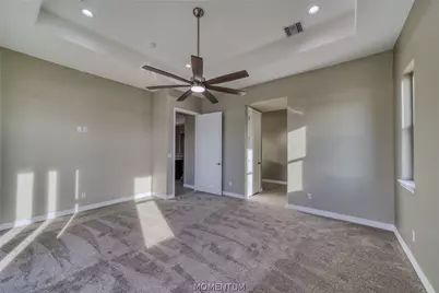 2165 E Via Del Aqua Bay, Fort Mohave, AZ 86426 - Photo 28