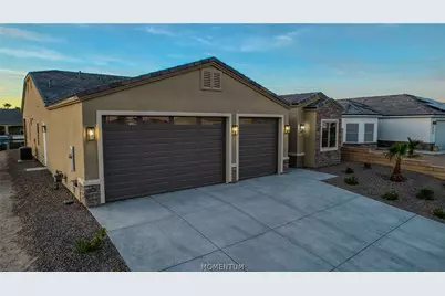 2165 E Via Del Aqua Bay, Fort Mohave, AZ 86426 - Photo 80