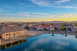 2165 E Via Del Aqua Bay, Fort Mohave, AZ 86426 - Photo 58