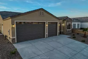 2165 E Via Del Aqua Bay, Fort Mohave, AZ 86426 - Photo 2