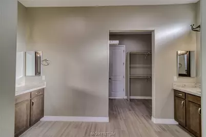2165 E Via Del Aqua Bay, Fort Mohave, AZ 86426 - Photo 26