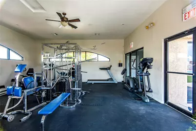 2165 E Via Del Aqua Bay, Fort Mohave, AZ 86426 - Photo 70