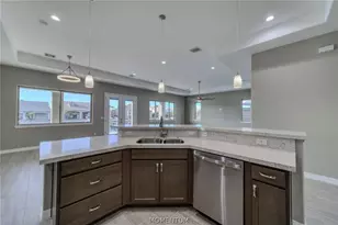 2165 E Via Del Aqua Bay, Fort Mohave, AZ 86426 - Photo 14
