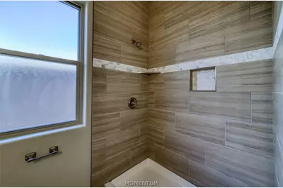 2165 E Via Del Aqua Bay, Fort Mohave, AZ 86426 - Photo 48