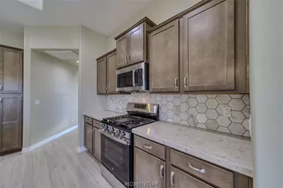 2165 E Via Del Aqua Bay, Fort Mohave, AZ 86426 - Photo 16