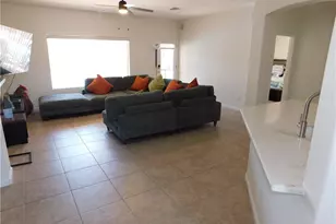 2294 Shooting Star Dr, Bullhead City, AZ 86442 - Photo 16