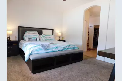 2294 Shooting Star Drive, Bullhead City, AZ 86442 - Photo 24