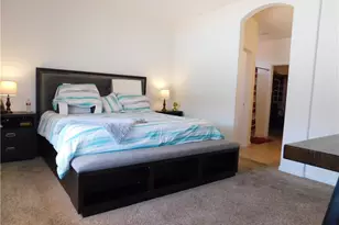 2294 Shooting Star Dr, Bullhead City, AZ 86442 - Photo 24