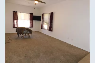 2294 Shooting Star Drive, Bullhead City, AZ 86442 - Photo 32